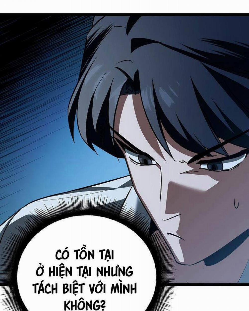 Anh Hùng Trọng Sinh Thành Trưởng Tử Nhà Công Tước 1 trang 93