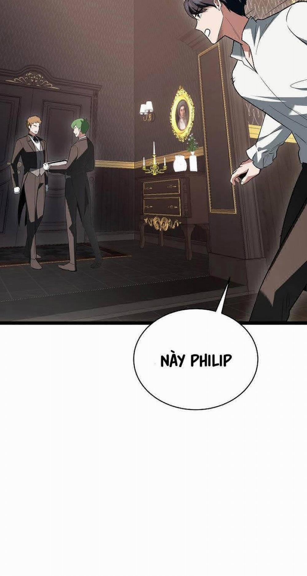 Anh Hùng Trọng Sinh Thành Trưởng Tử Nhà Công Tước 1 trang 95