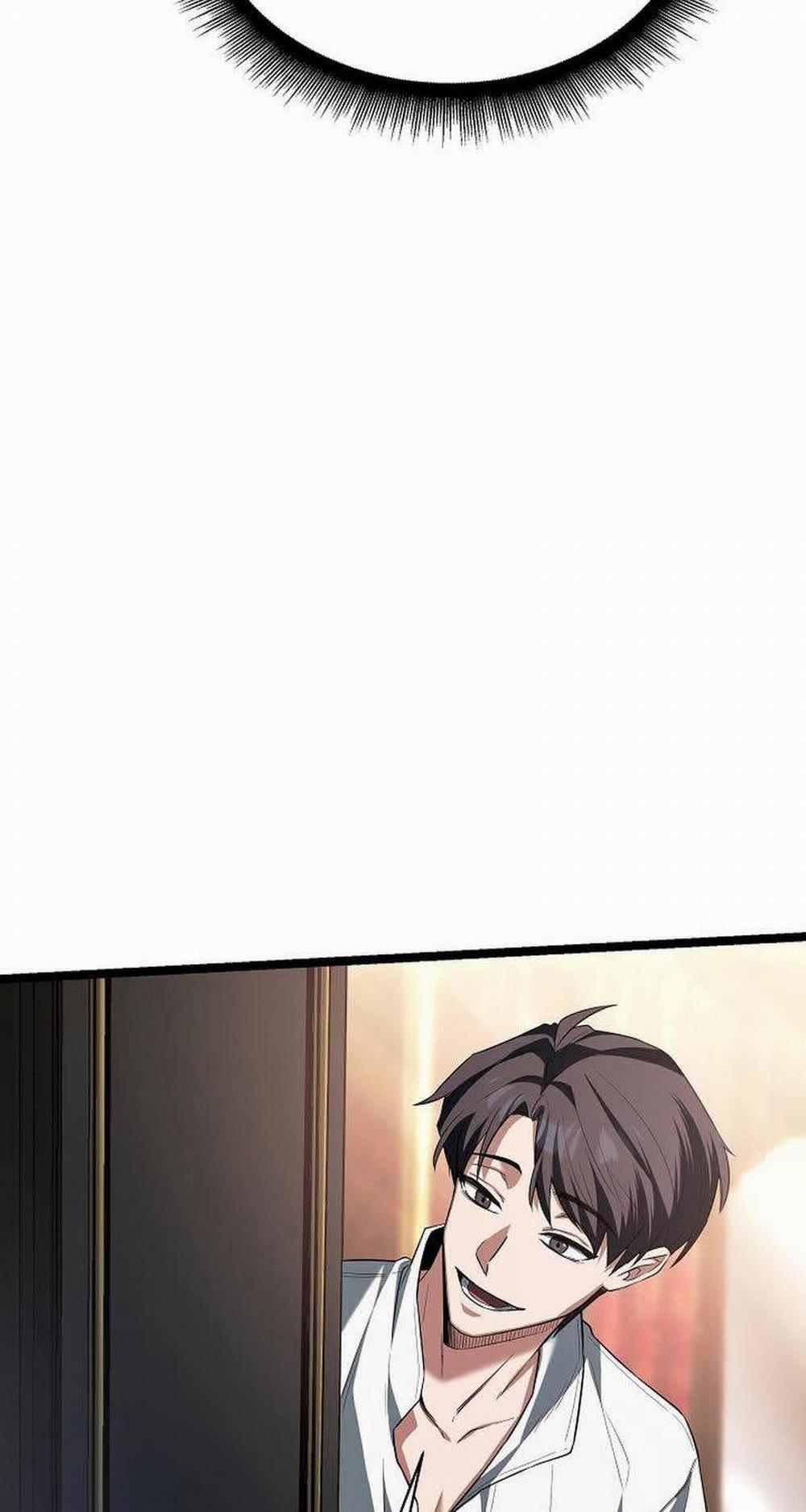 Anh Hùng Trọng Sinh Thành Trưởng Tử Nhà Công Tước 1 trang 97