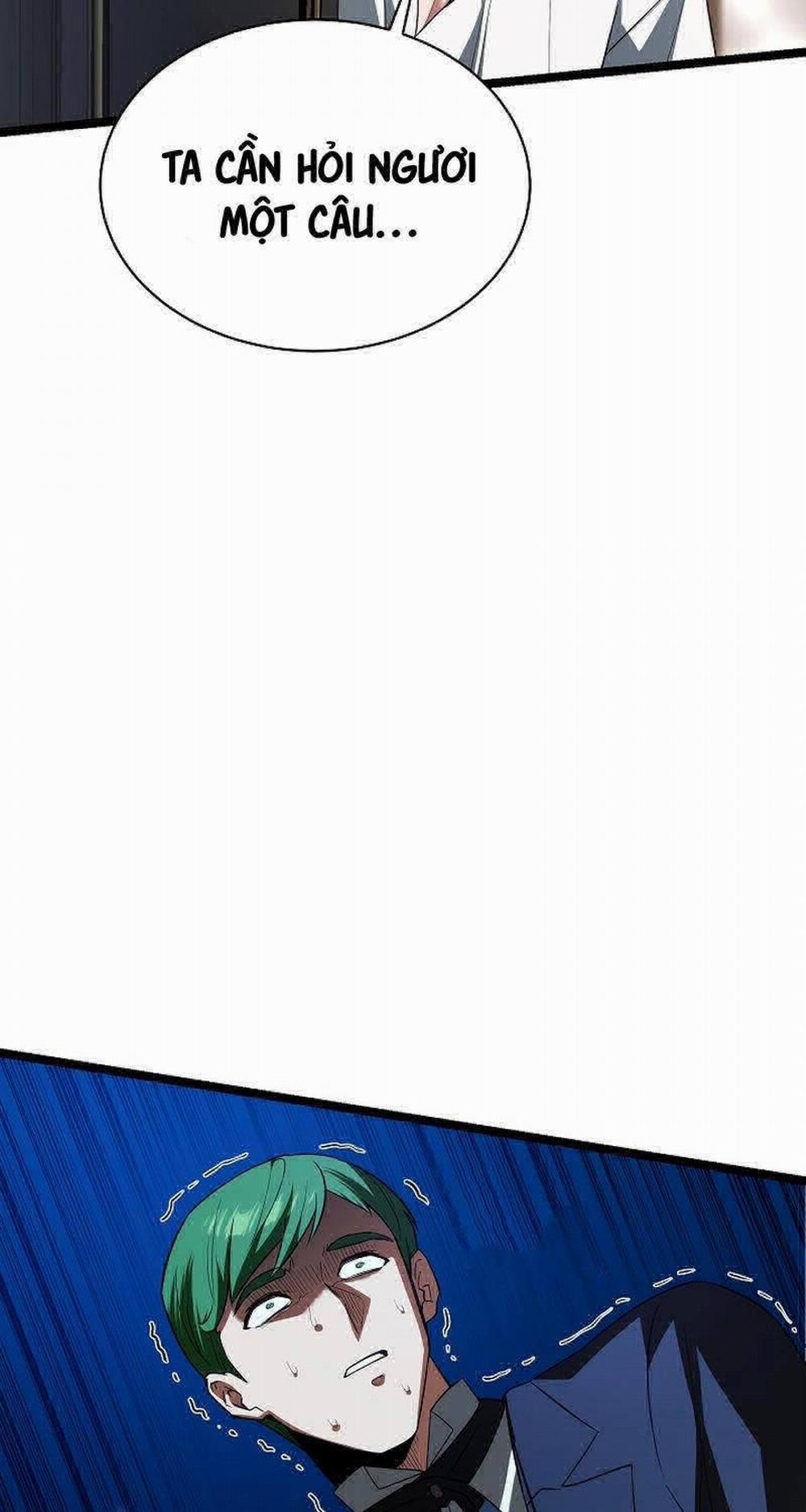 Anh Hùng Trọng Sinh Thành Trưởng Tử Nhà Công Tước 1 trang 98