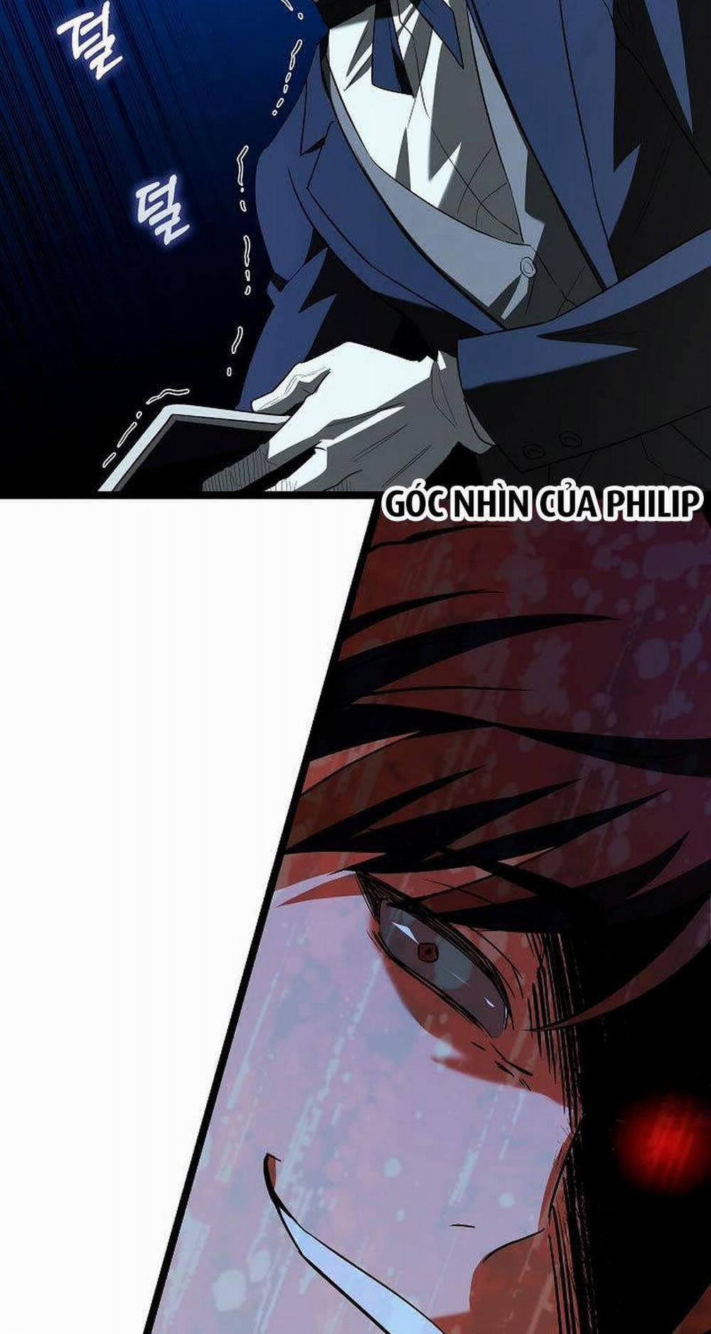 Anh Hùng Trọng Sinh Thành Trưởng Tử Nhà Công Tước 1 trang 99