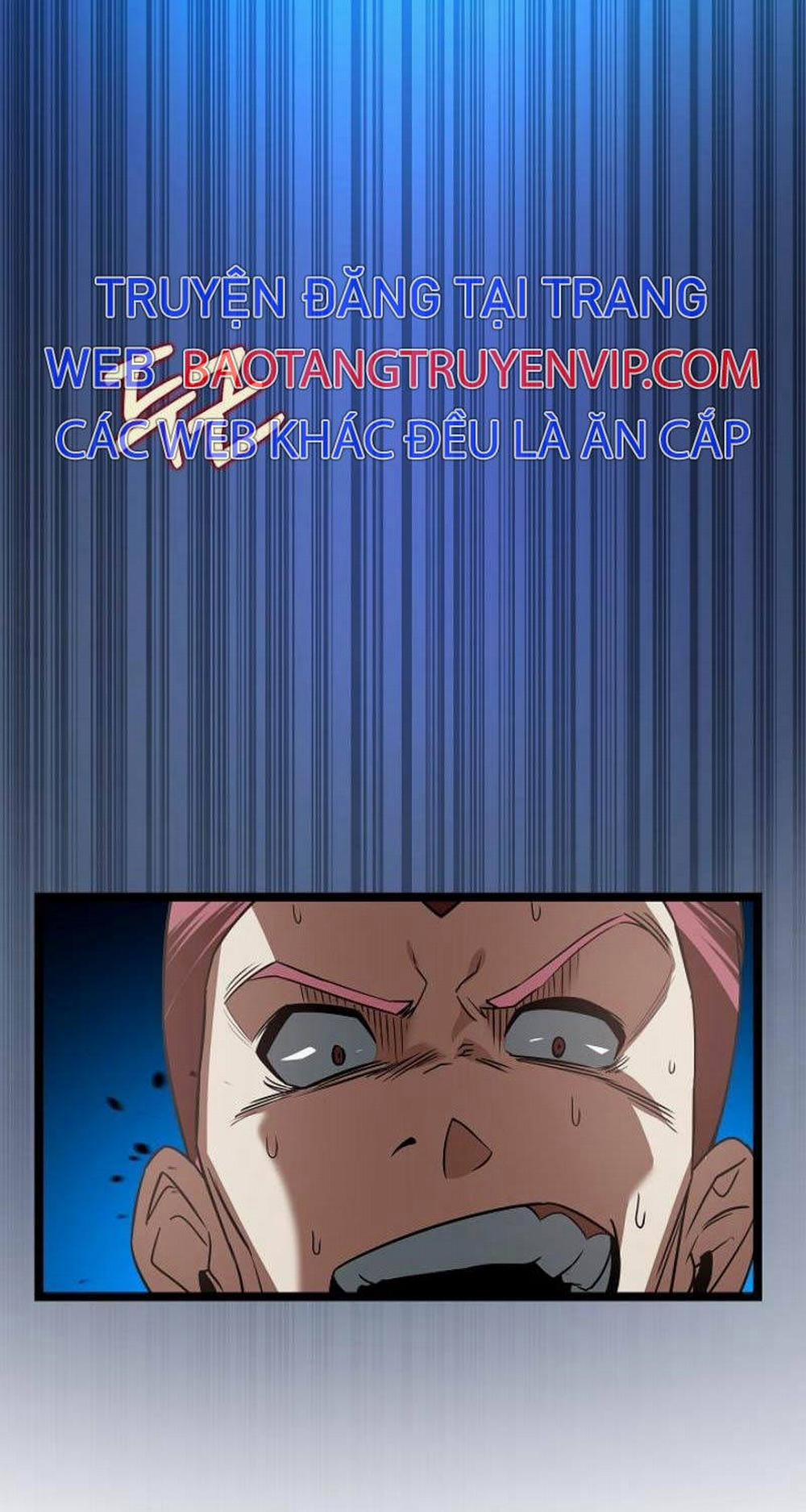 Anh Hùng Trọng Sinh Thành Trưởng Tử Nhà Công Tước 2 trang 100