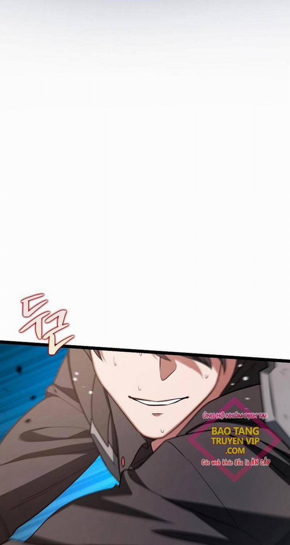 Anh Hùng Trọng Sinh Thành Trưởng Tử Nhà Công Tước 2 trang 101