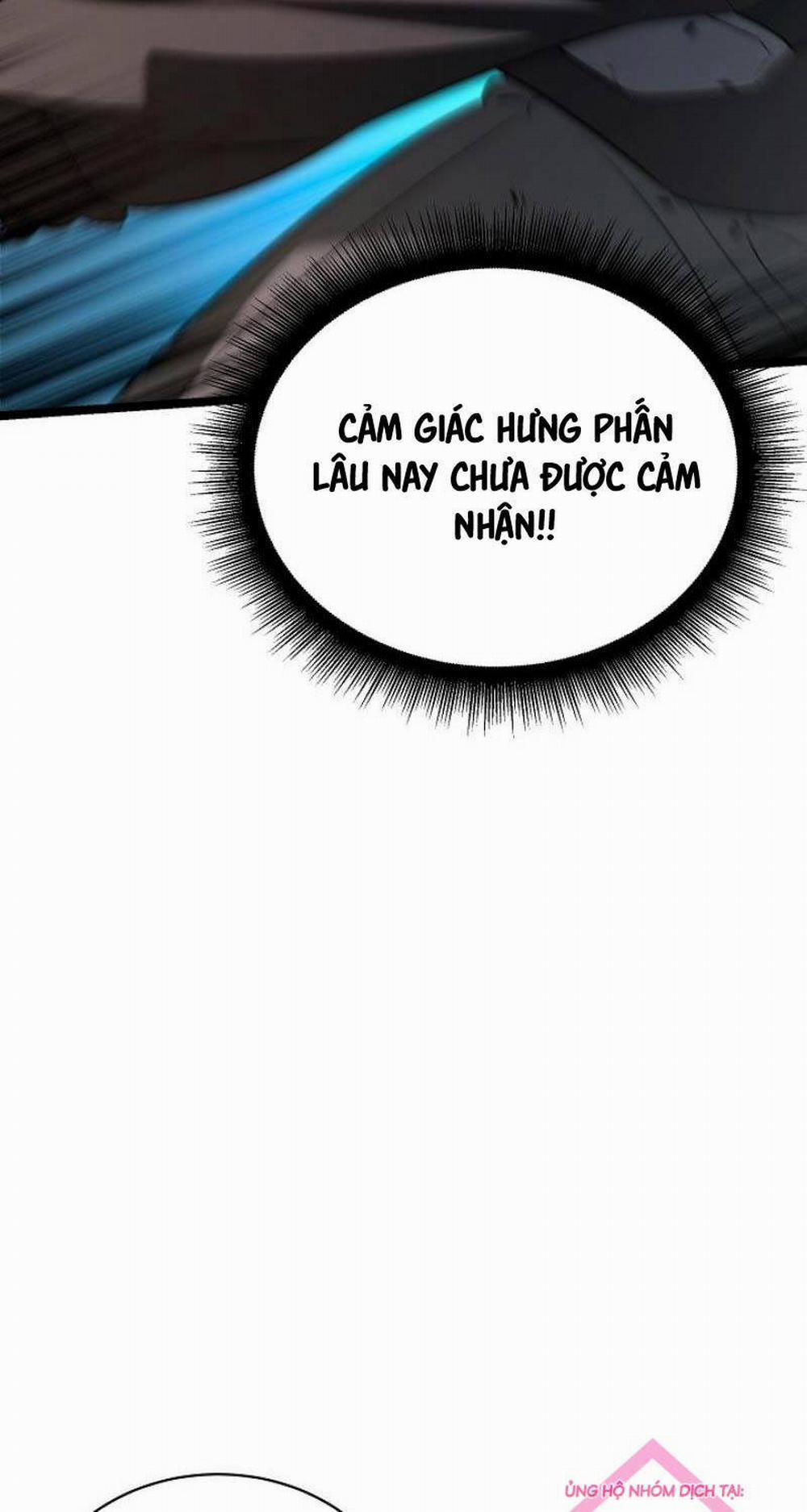 Anh Hùng Trọng Sinh Thành Trưởng Tử Nhà Công Tước 2 trang 102