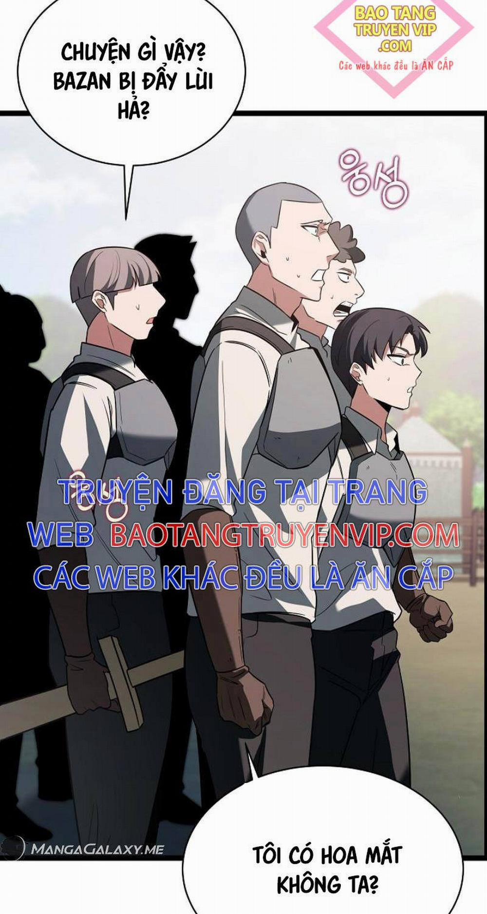 Anh Hùng Trọng Sinh Thành Trưởng Tử Nhà Công Tước 2 trang 103