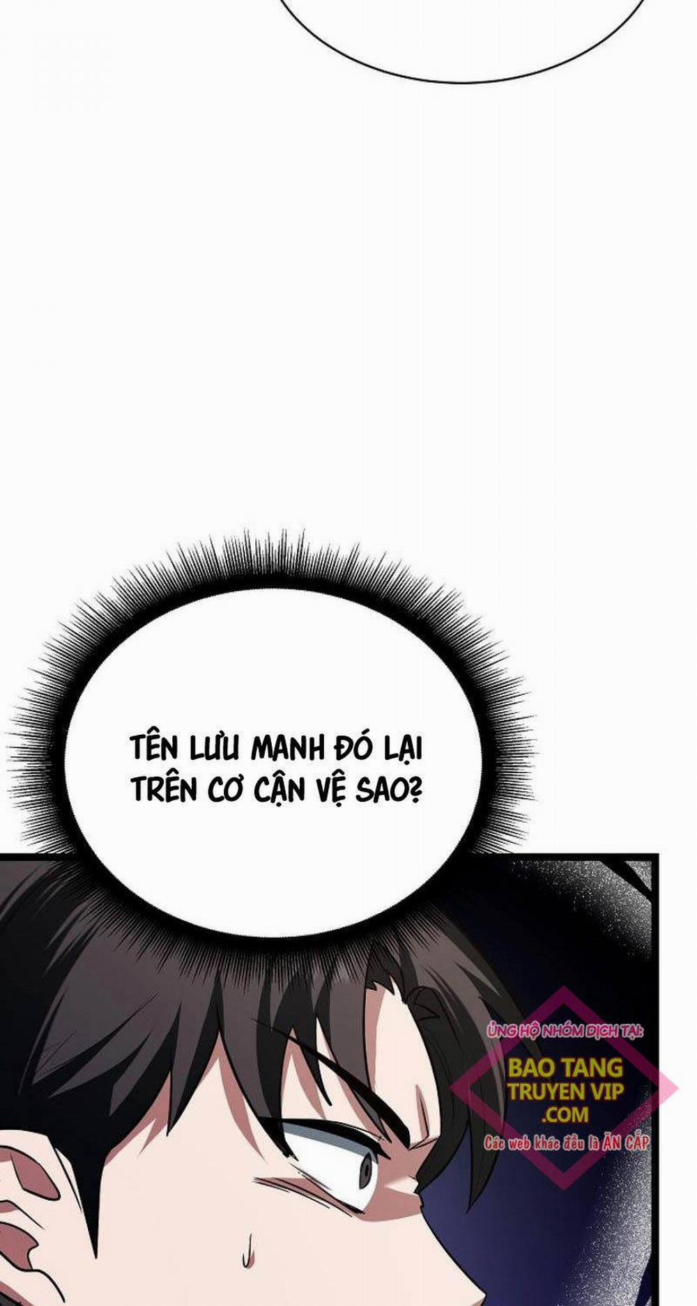 Anh Hùng Trọng Sinh Thành Trưởng Tử Nhà Công Tước 2 trang 104