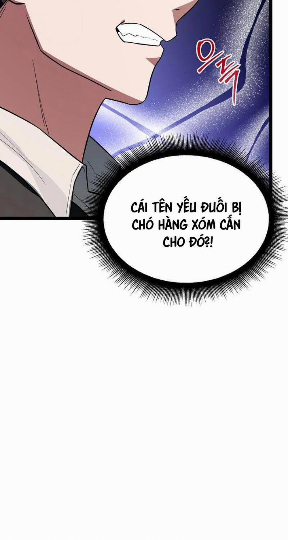 Anh Hùng Trọng Sinh Thành Trưởng Tử Nhà Công Tước 2 trang 105