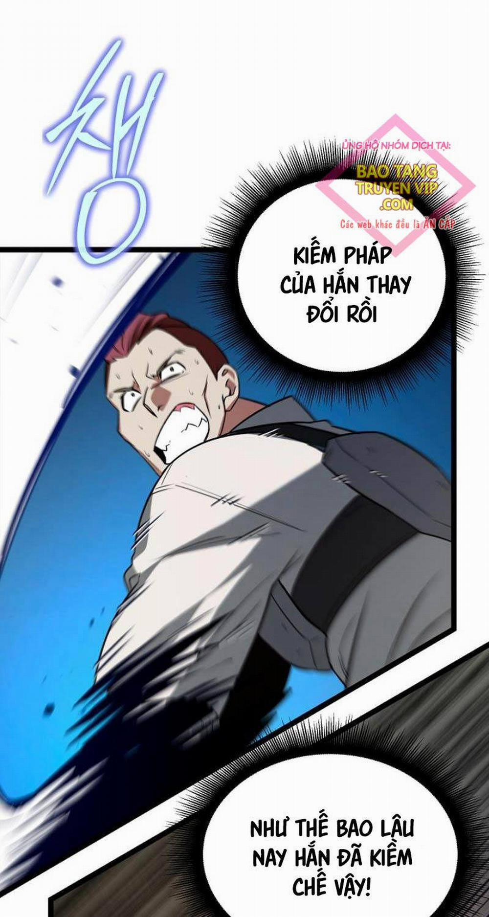 Anh Hùng Trọng Sinh Thành Trưởng Tử Nhà Công Tước 2 trang 106