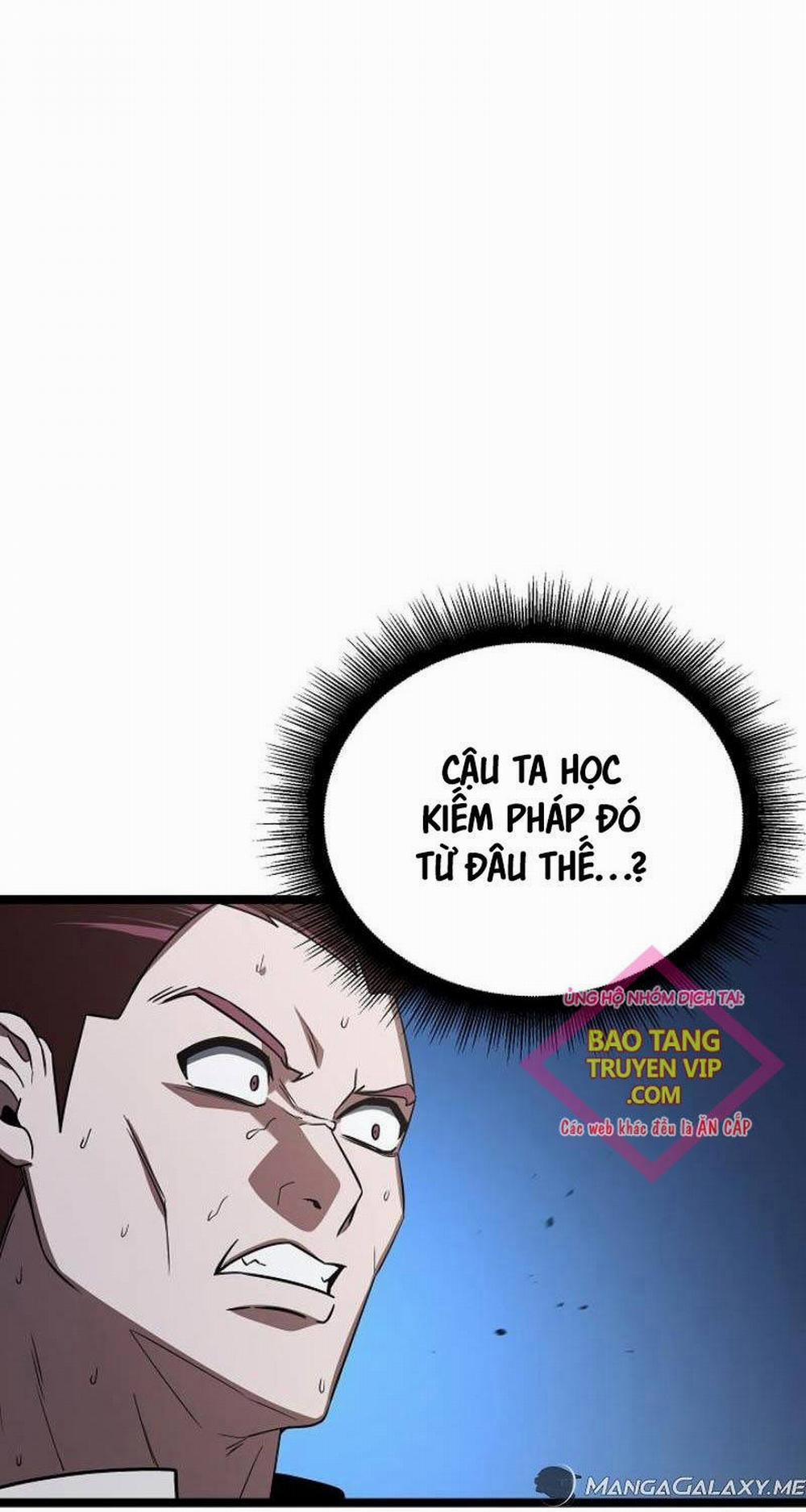 Anh Hùng Trọng Sinh Thành Trưởng Tử Nhà Công Tước 2 trang 108