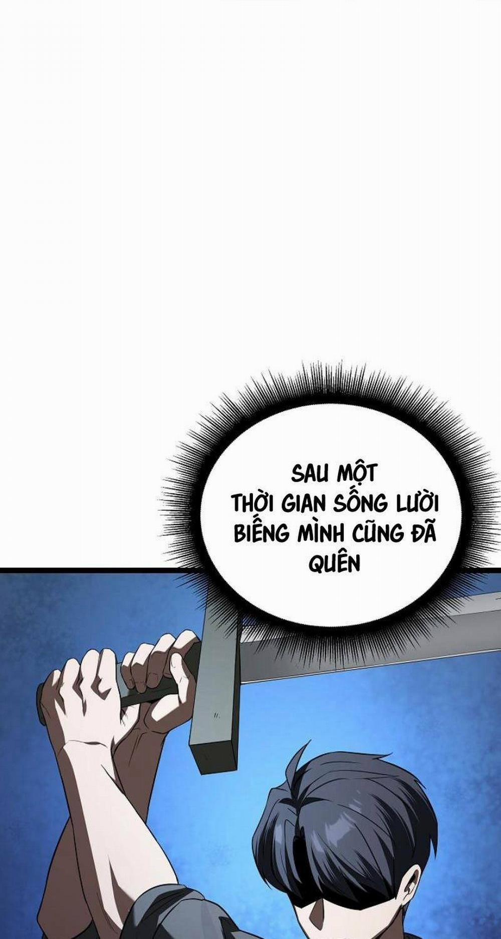 Anh Hùng Trọng Sinh Thành Trưởng Tử Nhà Công Tước 2 trang 109