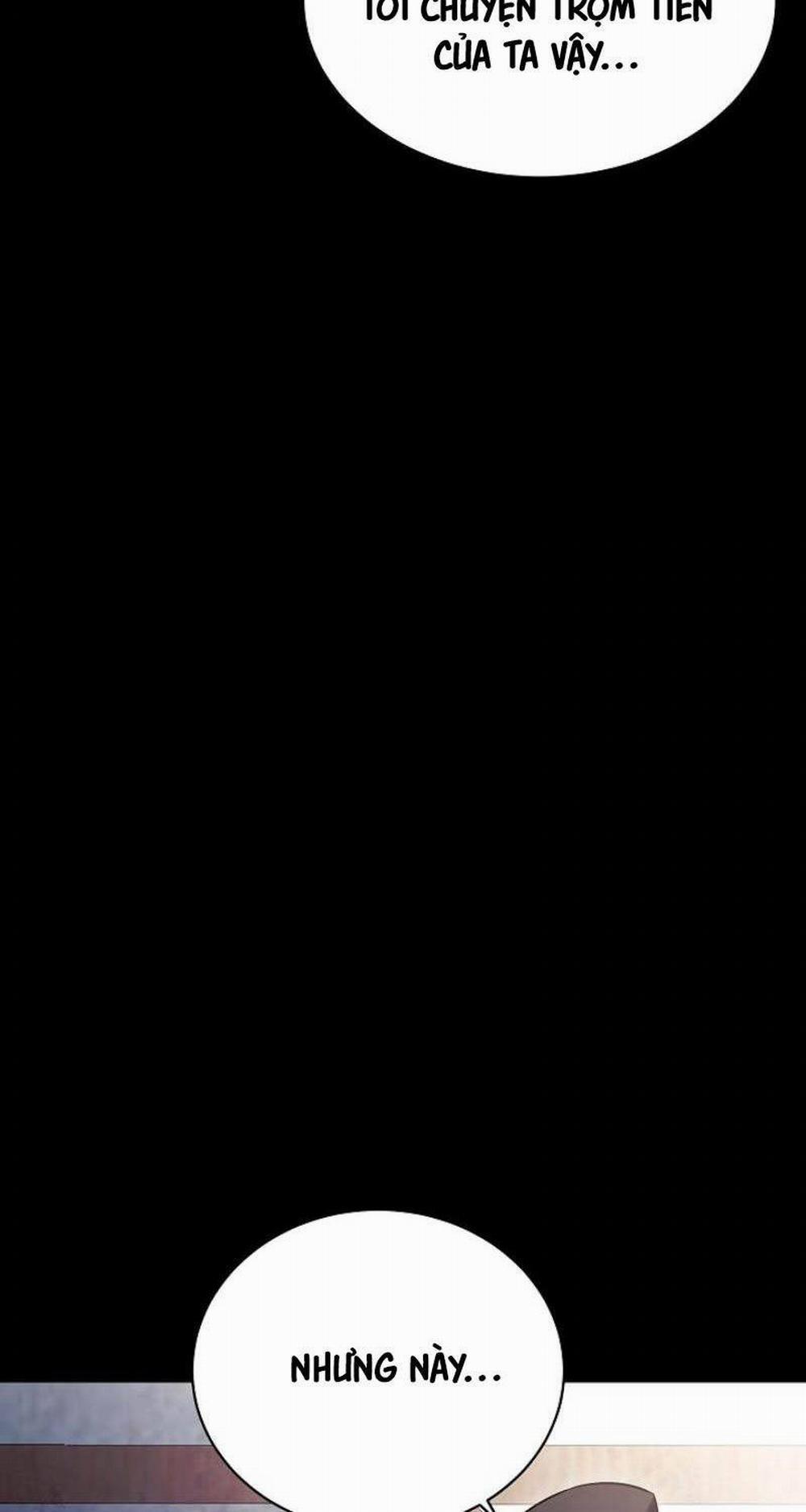 Anh Hùng Trọng Sinh Thành Trưởng Tử Nhà Công Tước 2 trang 11