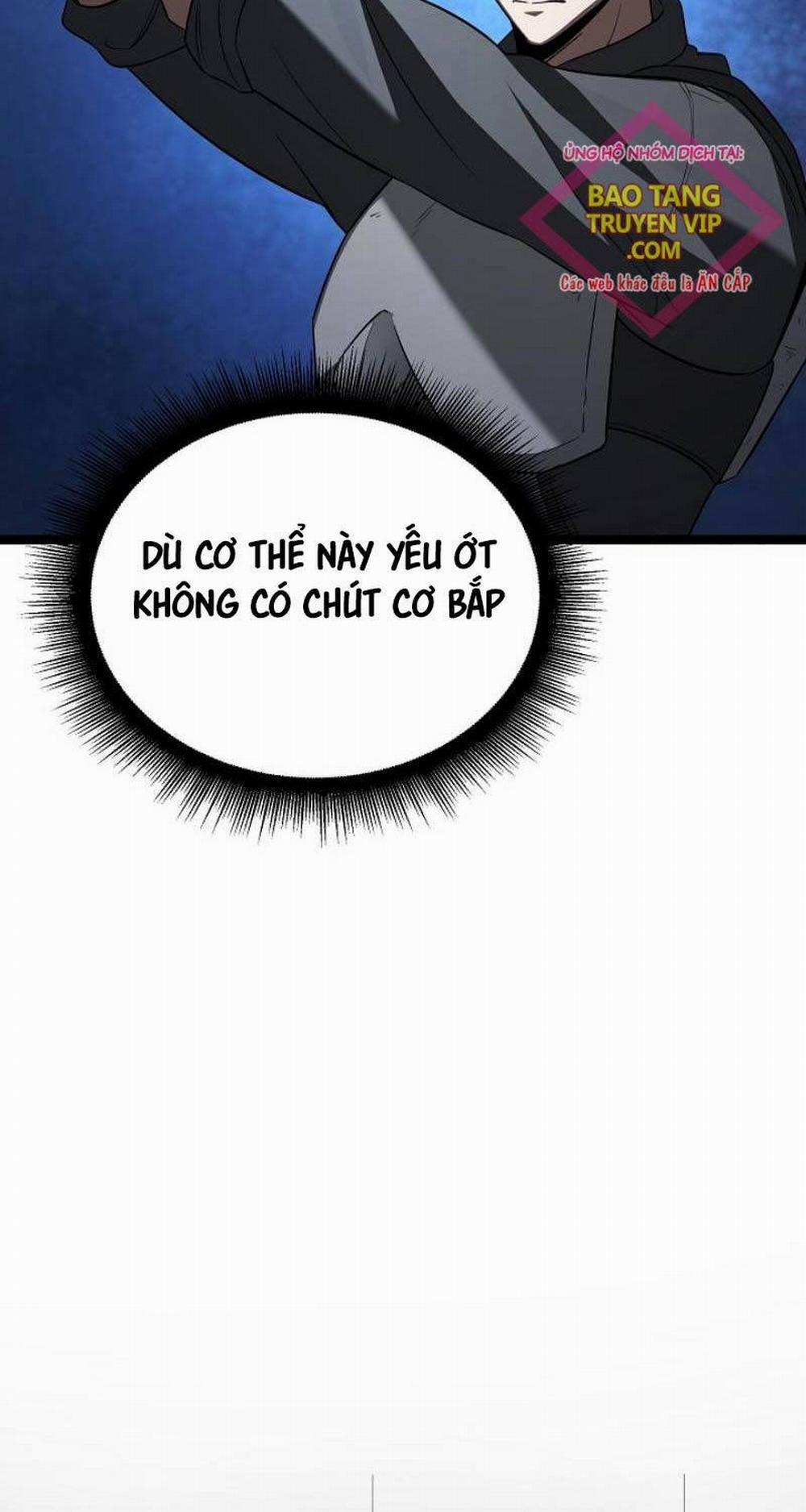 Anh Hùng Trọng Sinh Thành Trưởng Tử Nhà Công Tước 2 trang 110