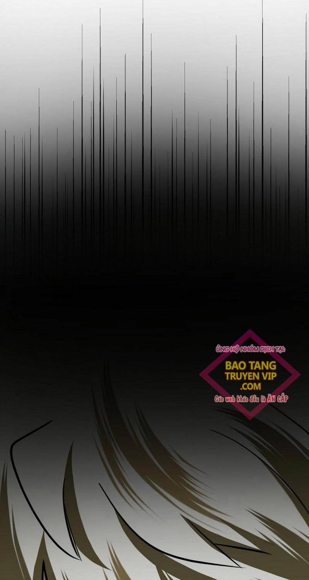 Anh Hùng Trọng Sinh Thành Trưởng Tử Nhà Công Tước 2 trang 111