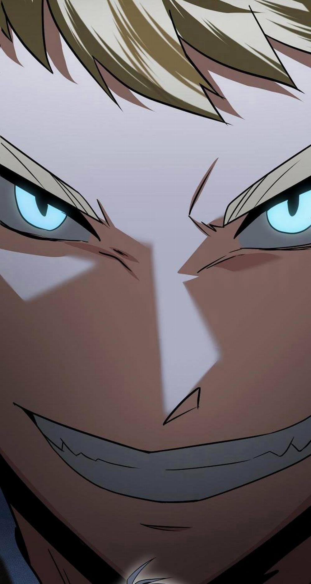 Anh Hùng Trọng Sinh Thành Trưởng Tử Nhà Công Tước 2 trang 112