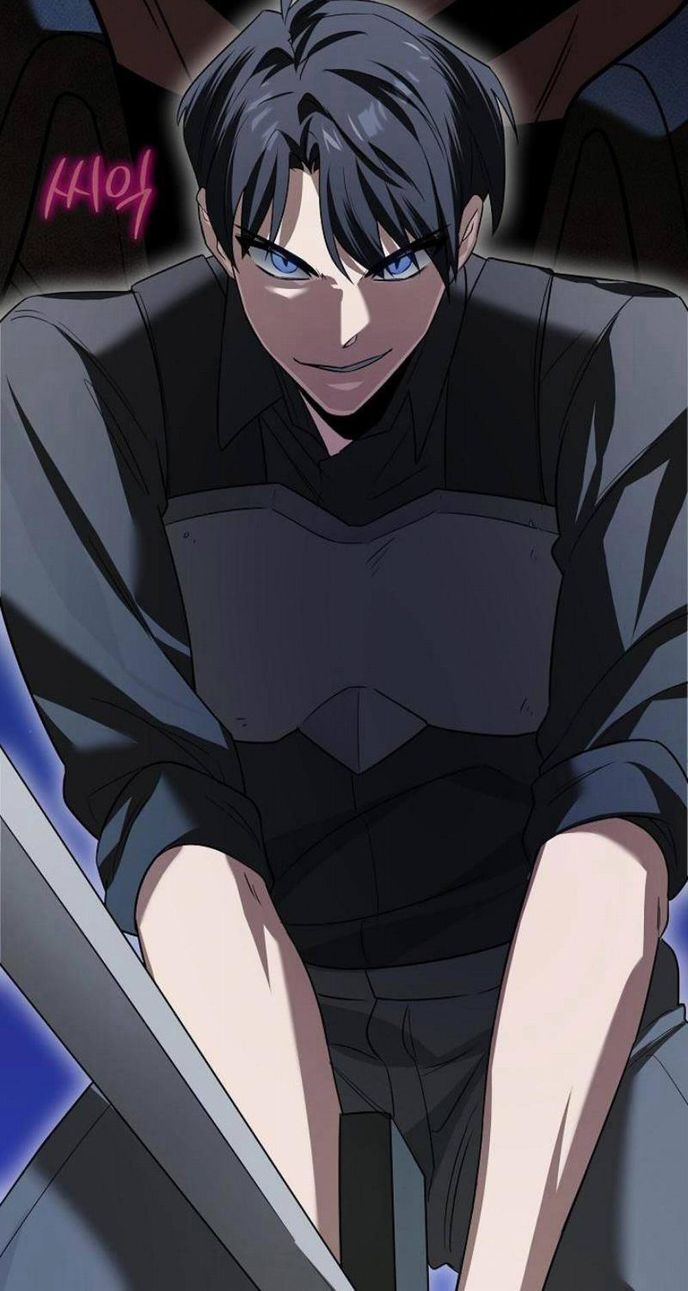 Anh Hùng Trọng Sinh Thành Trưởng Tử Nhà Công Tước 2 trang 113