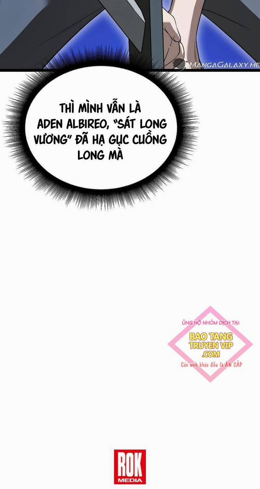 Anh Hùng Trọng Sinh Thành Trưởng Tử Nhà Công Tước 2 trang 114