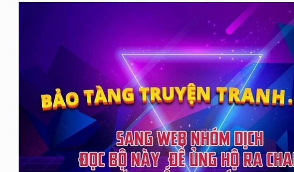 Anh Hùng Trọng Sinh Thành Trưởng Tử Nhà Công Tước 2 trang 115