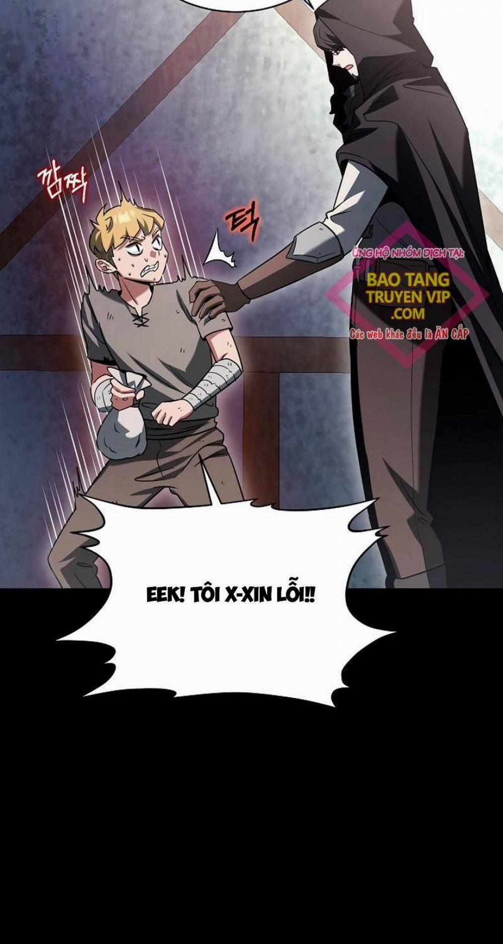 Anh Hùng Trọng Sinh Thành Trưởng Tử Nhà Công Tước 2 trang 12