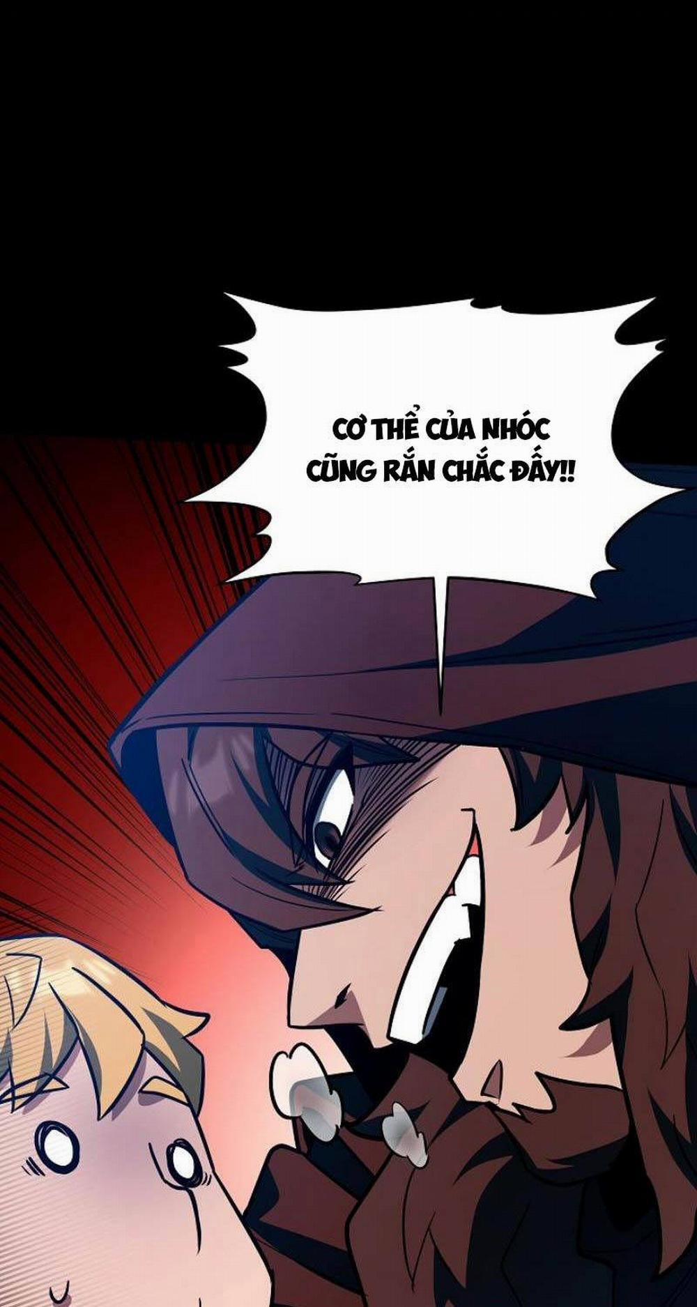 Anh Hùng Trọng Sinh Thành Trưởng Tử Nhà Công Tước 2 trang 13