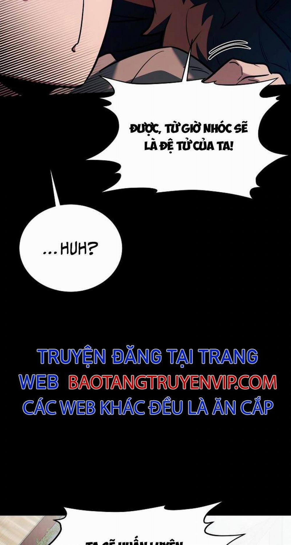 Anh Hùng Trọng Sinh Thành Trưởng Tử Nhà Công Tước 2 trang 14