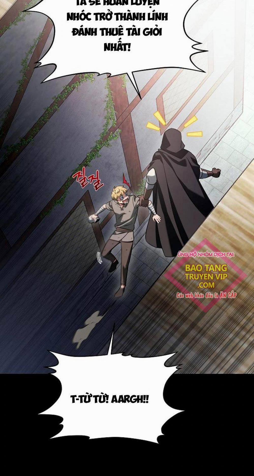 Anh Hùng Trọng Sinh Thành Trưởng Tử Nhà Công Tước 2 trang 15