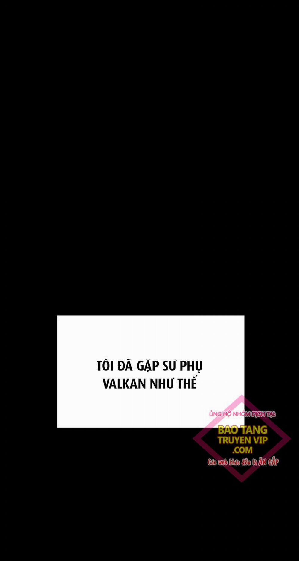 Anh Hùng Trọng Sinh Thành Trưởng Tử Nhà Công Tước 2 trang 16