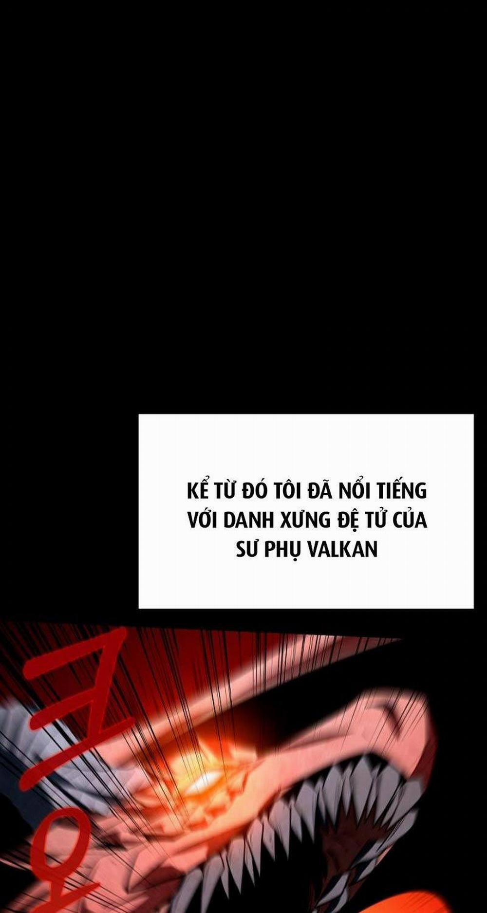 Anh Hùng Trọng Sinh Thành Trưởng Tử Nhà Công Tước 2 trang 17