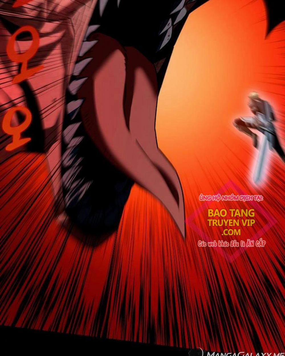 Anh Hùng Trọng Sinh Thành Trưởng Tử Nhà Công Tước 2 trang 18