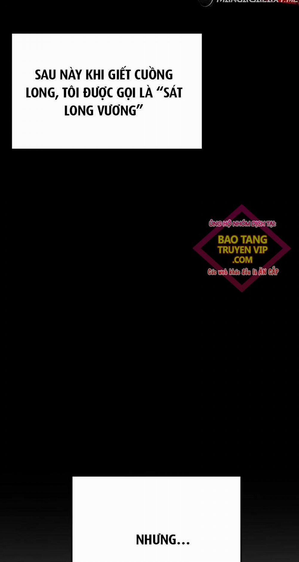 Anh Hùng Trọng Sinh Thành Trưởng Tử Nhà Công Tước 2 trang 19