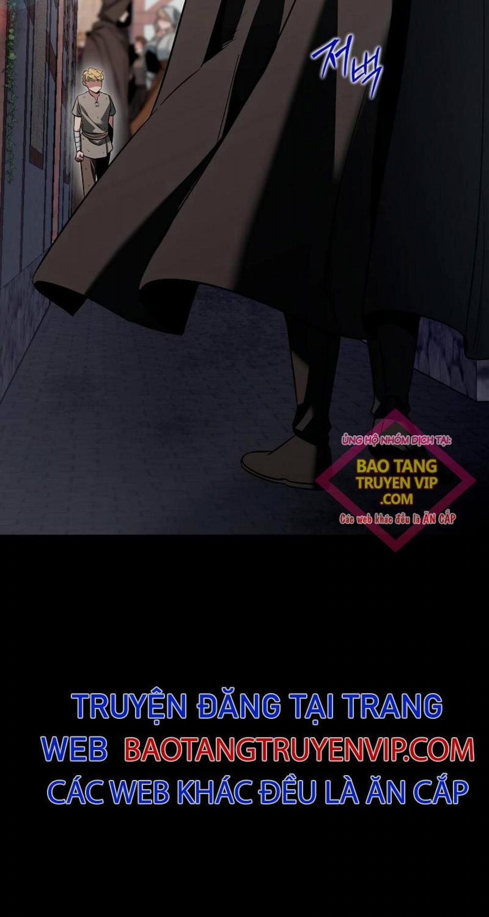 Anh Hùng Trọng Sinh Thành Trưởng Tử Nhà Công Tước 2 trang 2