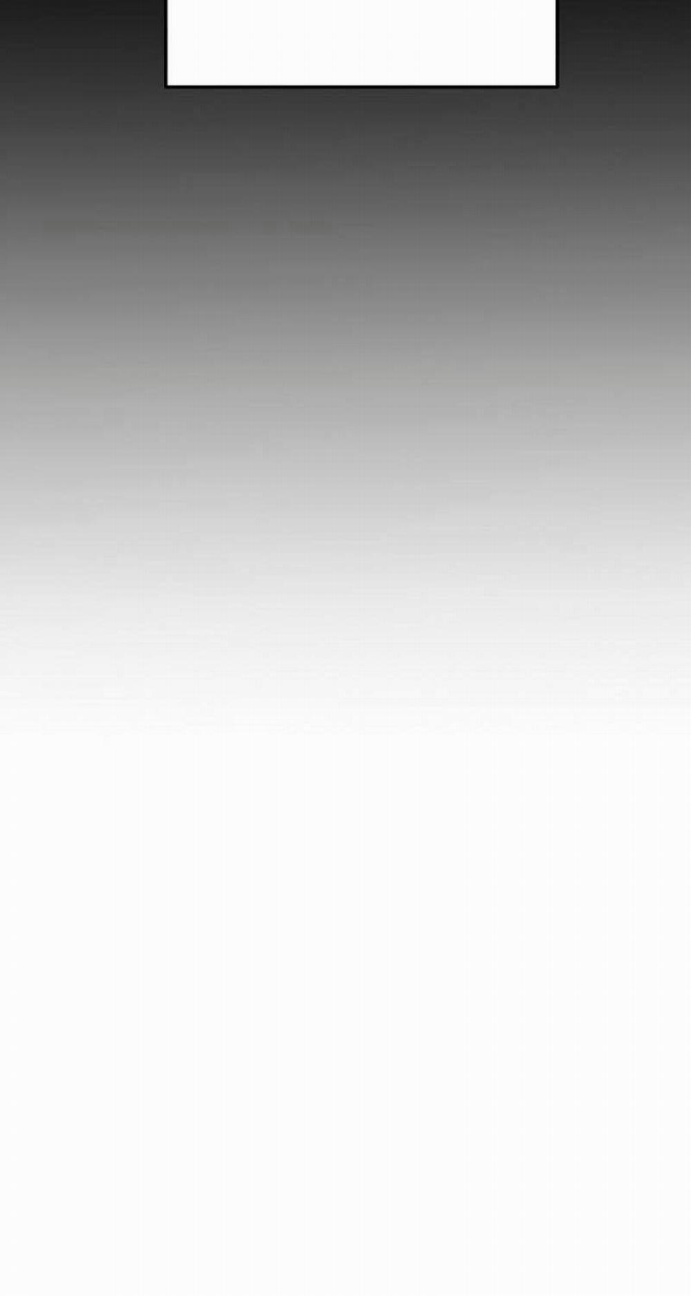 Anh Hùng Trọng Sinh Thành Trưởng Tử Nhà Công Tước 2 trang 20