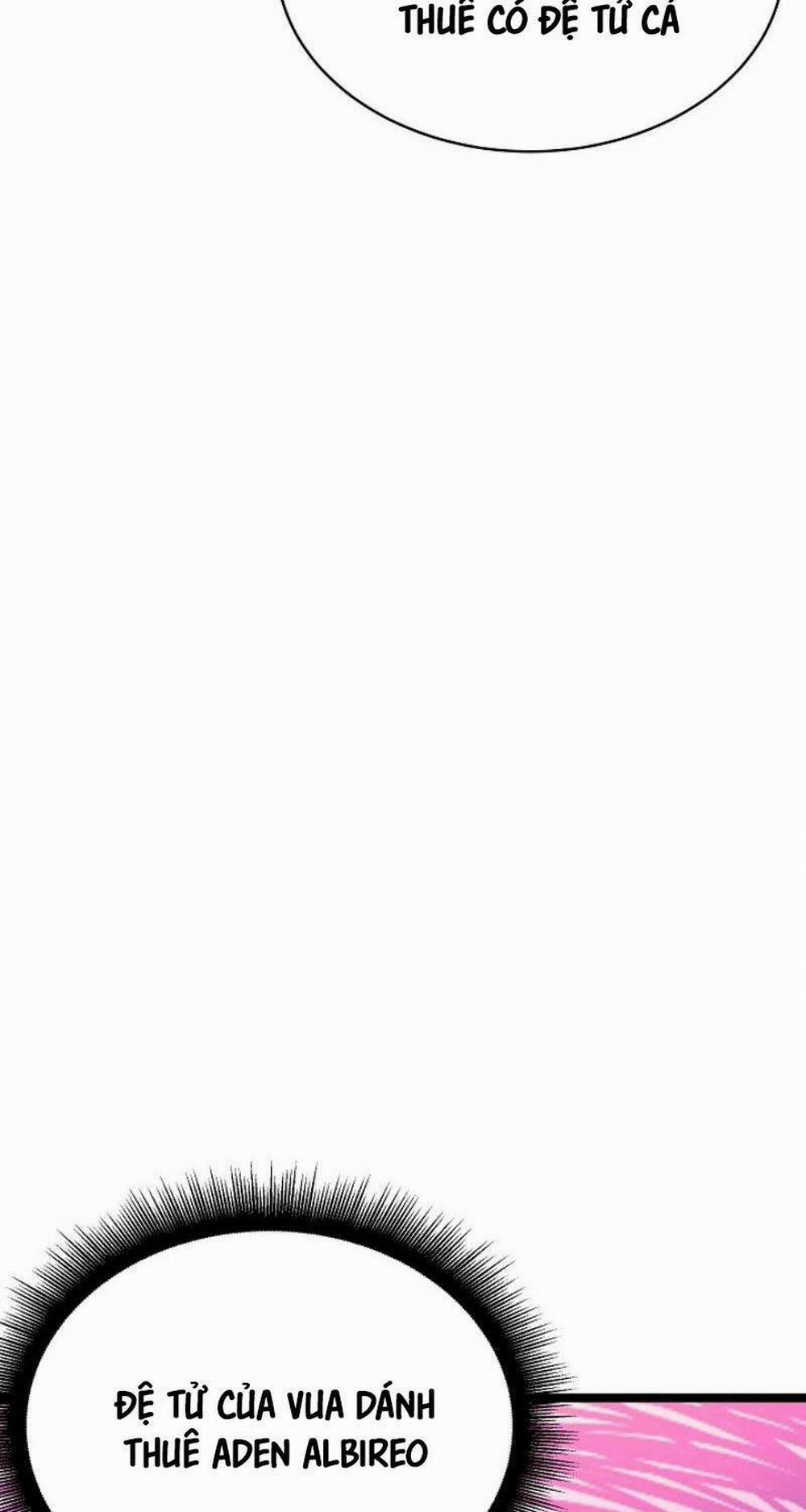 Anh Hùng Trọng Sinh Thành Trưởng Tử Nhà Công Tước 2 trang 22