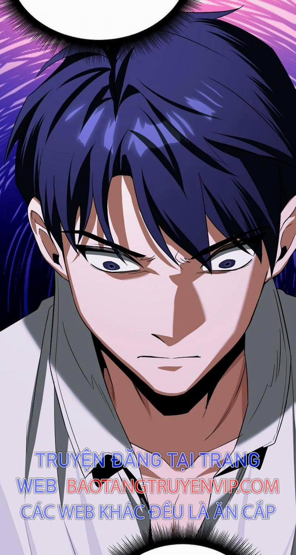 Anh Hùng Trọng Sinh Thành Trưởng Tử Nhà Công Tước 2 trang 23