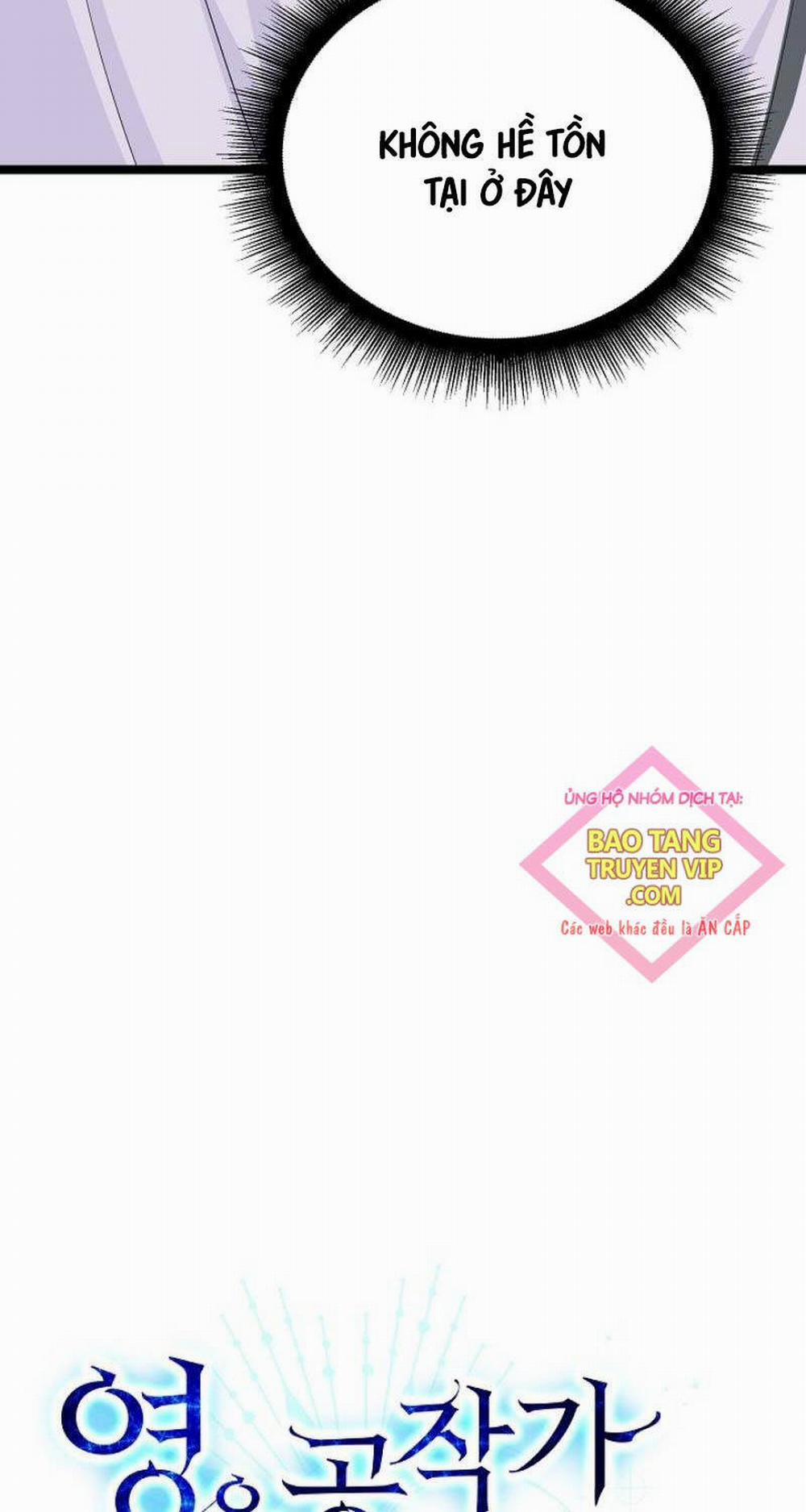 Anh Hùng Trọng Sinh Thành Trưởng Tử Nhà Công Tước 2 trang 24