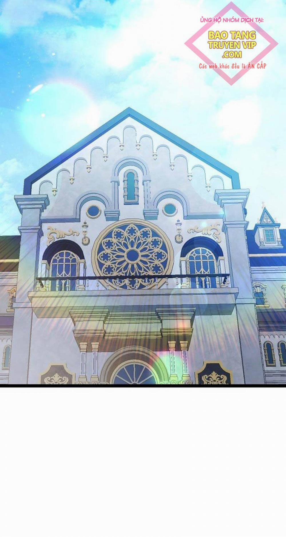 Anh Hùng Trọng Sinh Thành Trưởng Tử Nhà Công Tước 2 trang 26