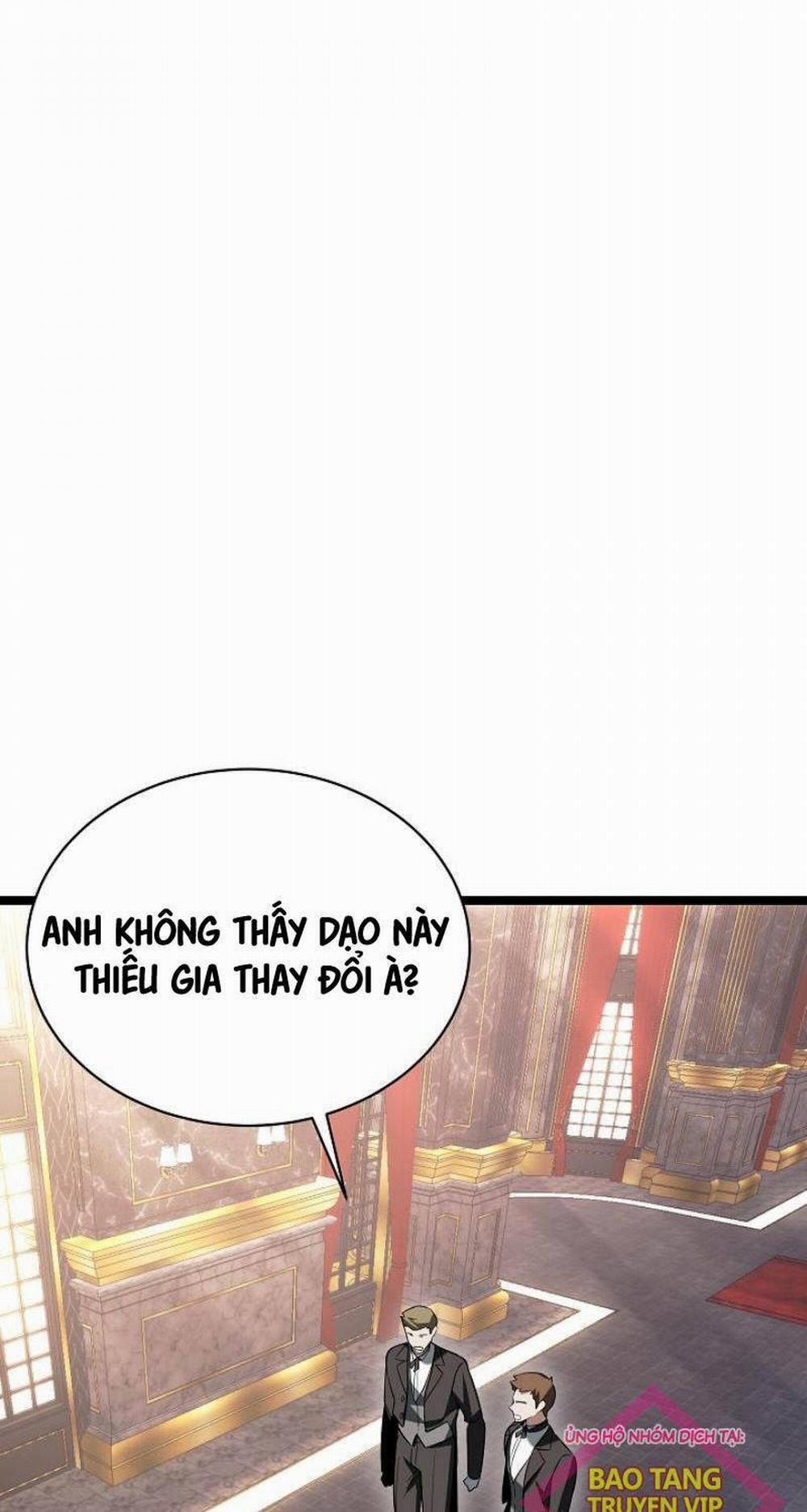 Anh Hùng Trọng Sinh Thành Trưởng Tử Nhà Công Tước 2 trang 27