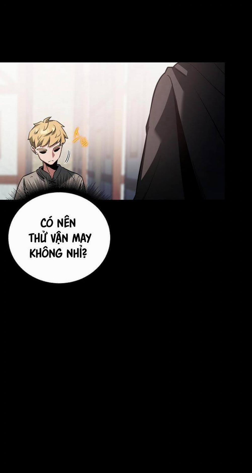 Anh Hùng Trọng Sinh Thành Trưởng Tử Nhà Công Tước 2 trang 3