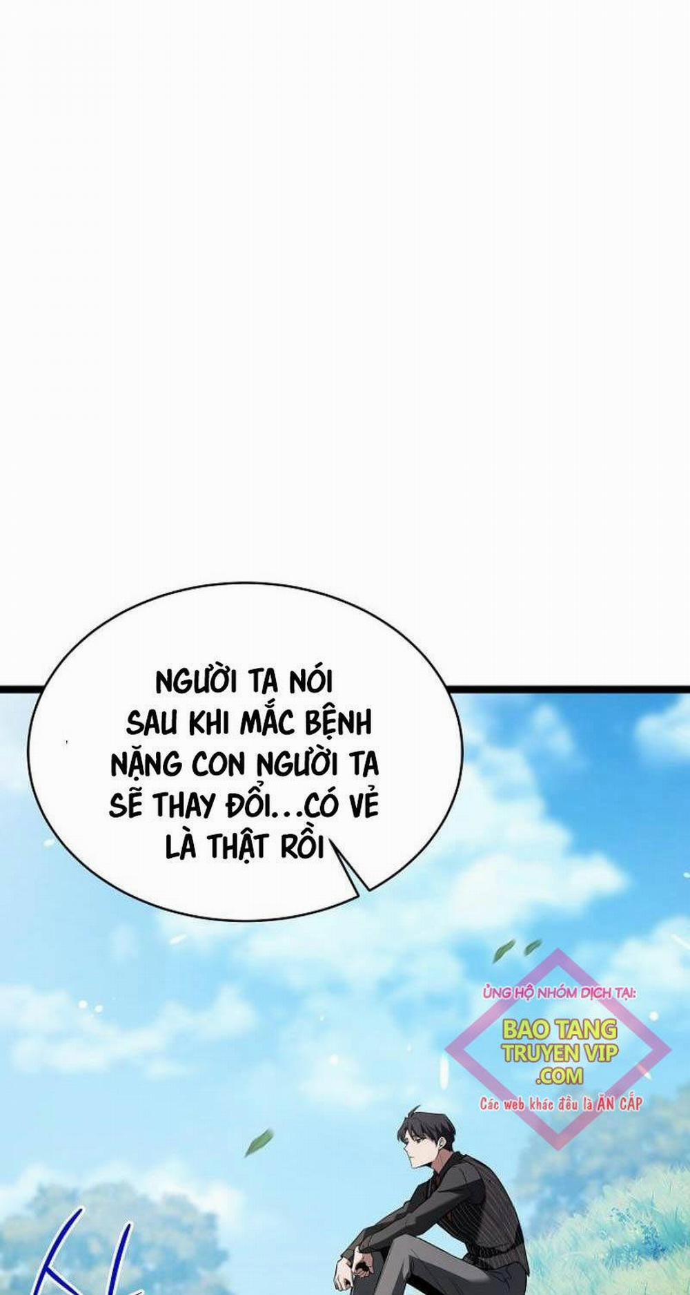 Anh Hùng Trọng Sinh Thành Trưởng Tử Nhà Công Tước 2 trang 30