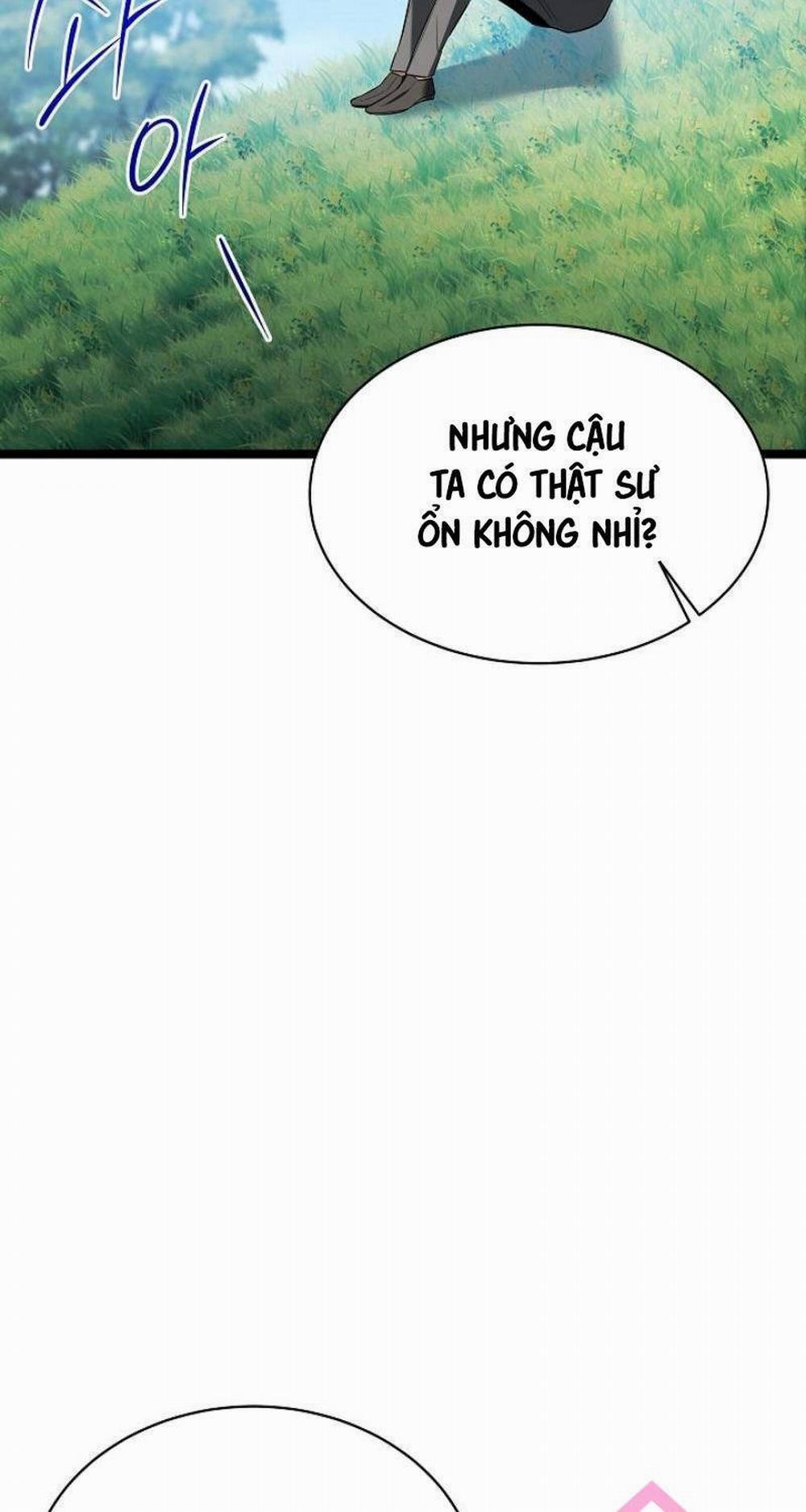 Anh Hùng Trọng Sinh Thành Trưởng Tử Nhà Công Tước 2 trang 31