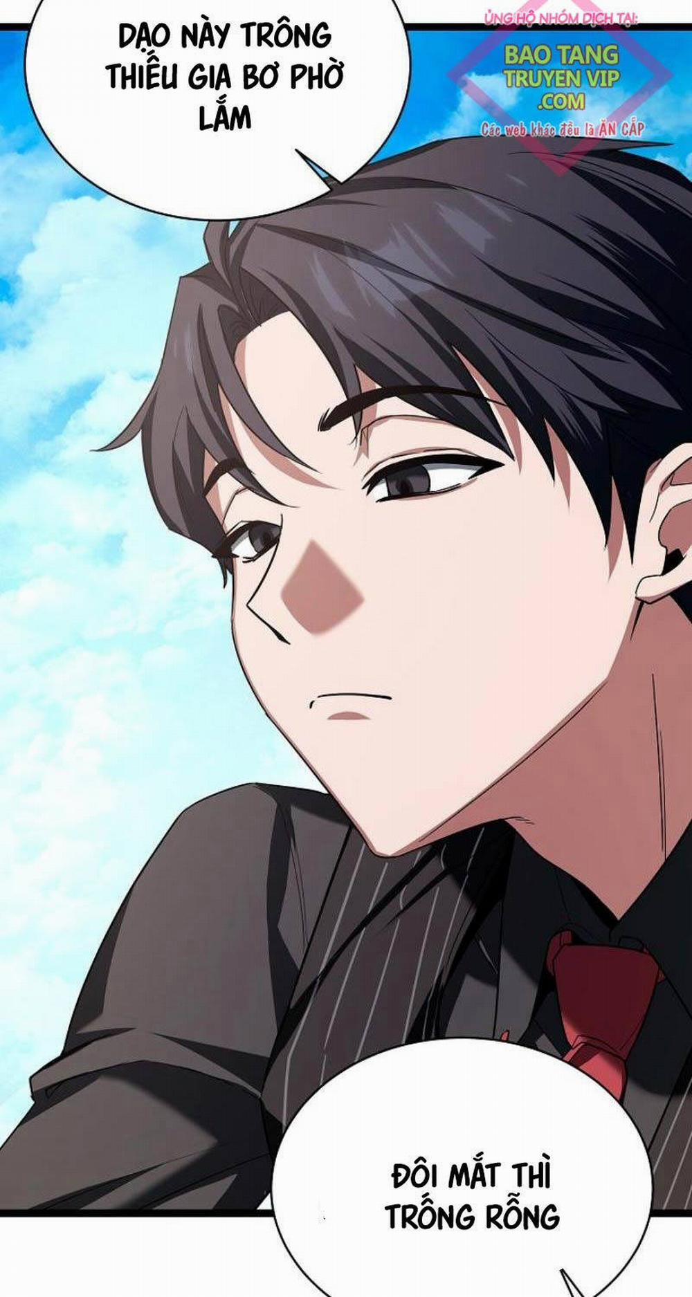 Anh Hùng Trọng Sinh Thành Trưởng Tử Nhà Công Tước 2 trang 32