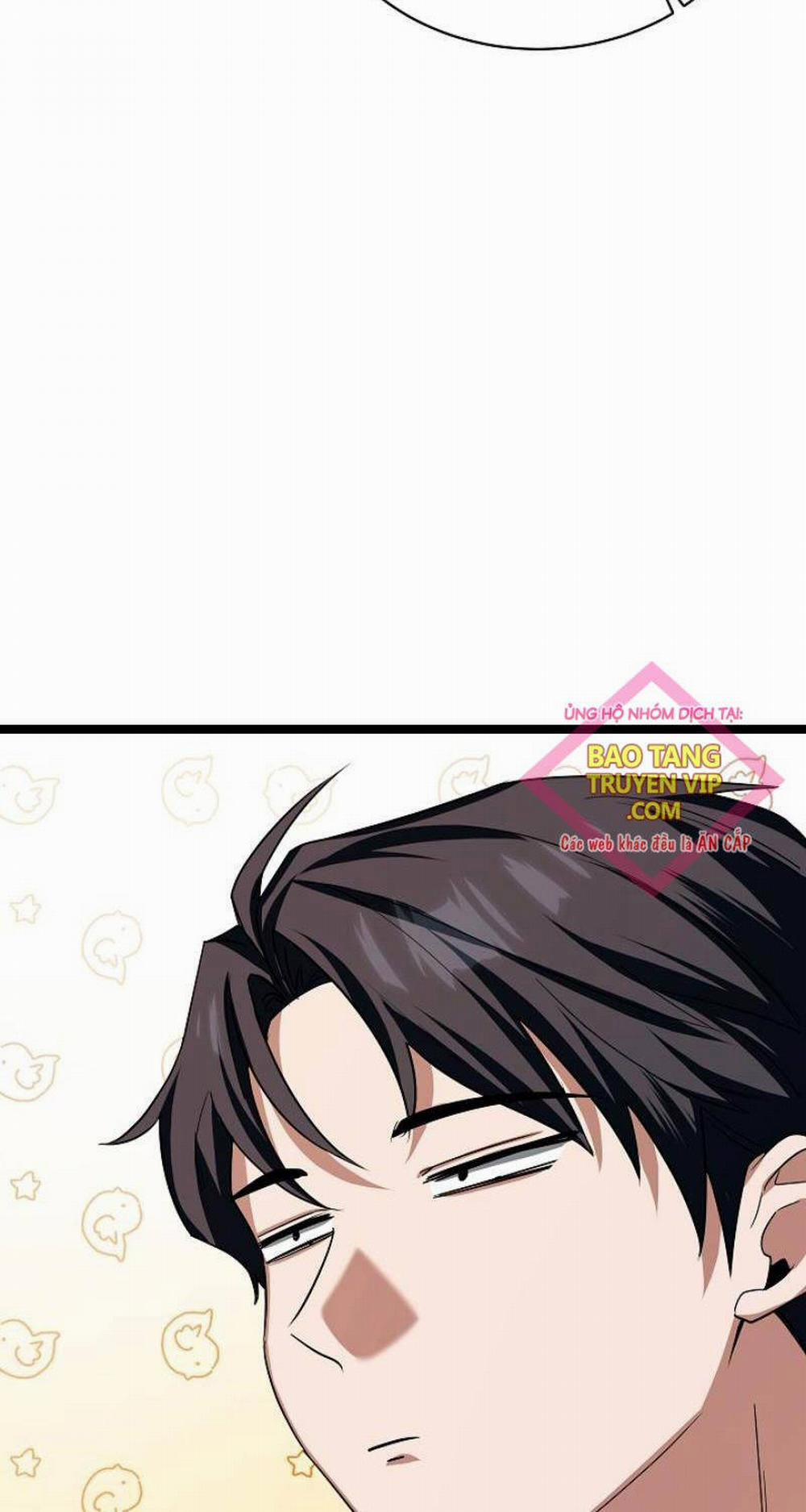 Anh Hùng Trọng Sinh Thành Trưởng Tử Nhà Công Tước 2 trang 33