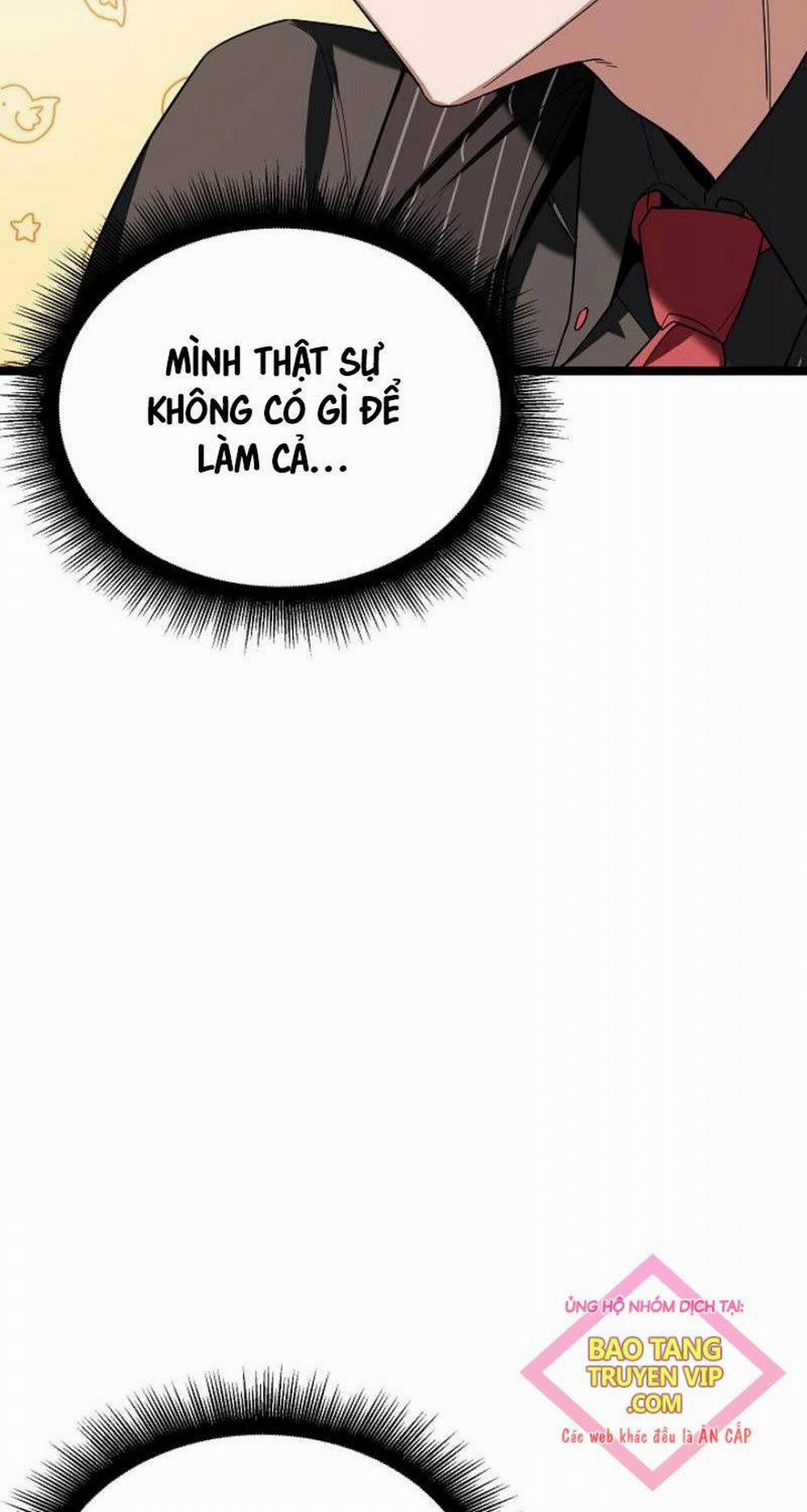 Anh Hùng Trọng Sinh Thành Trưởng Tử Nhà Công Tước 2 trang 34