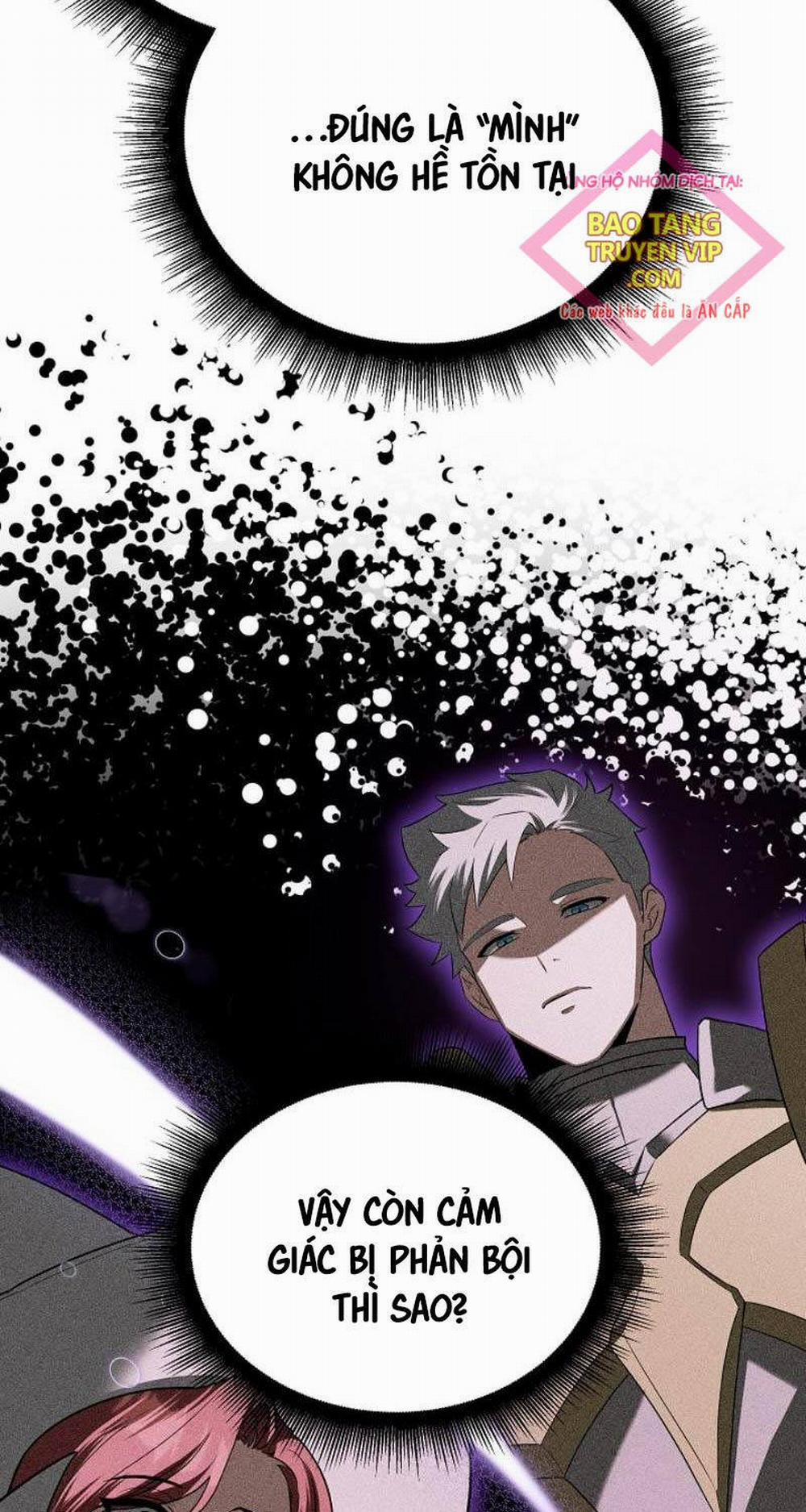 Anh Hùng Trọng Sinh Thành Trưởng Tử Nhà Công Tước 2 trang 36