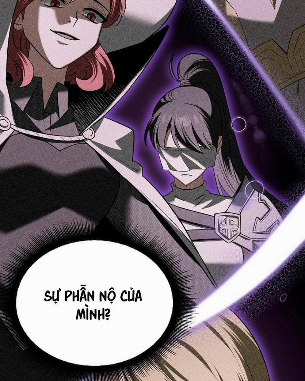 Anh Hùng Trọng Sinh Thành Trưởng Tử Nhà Công Tước 2 trang 37