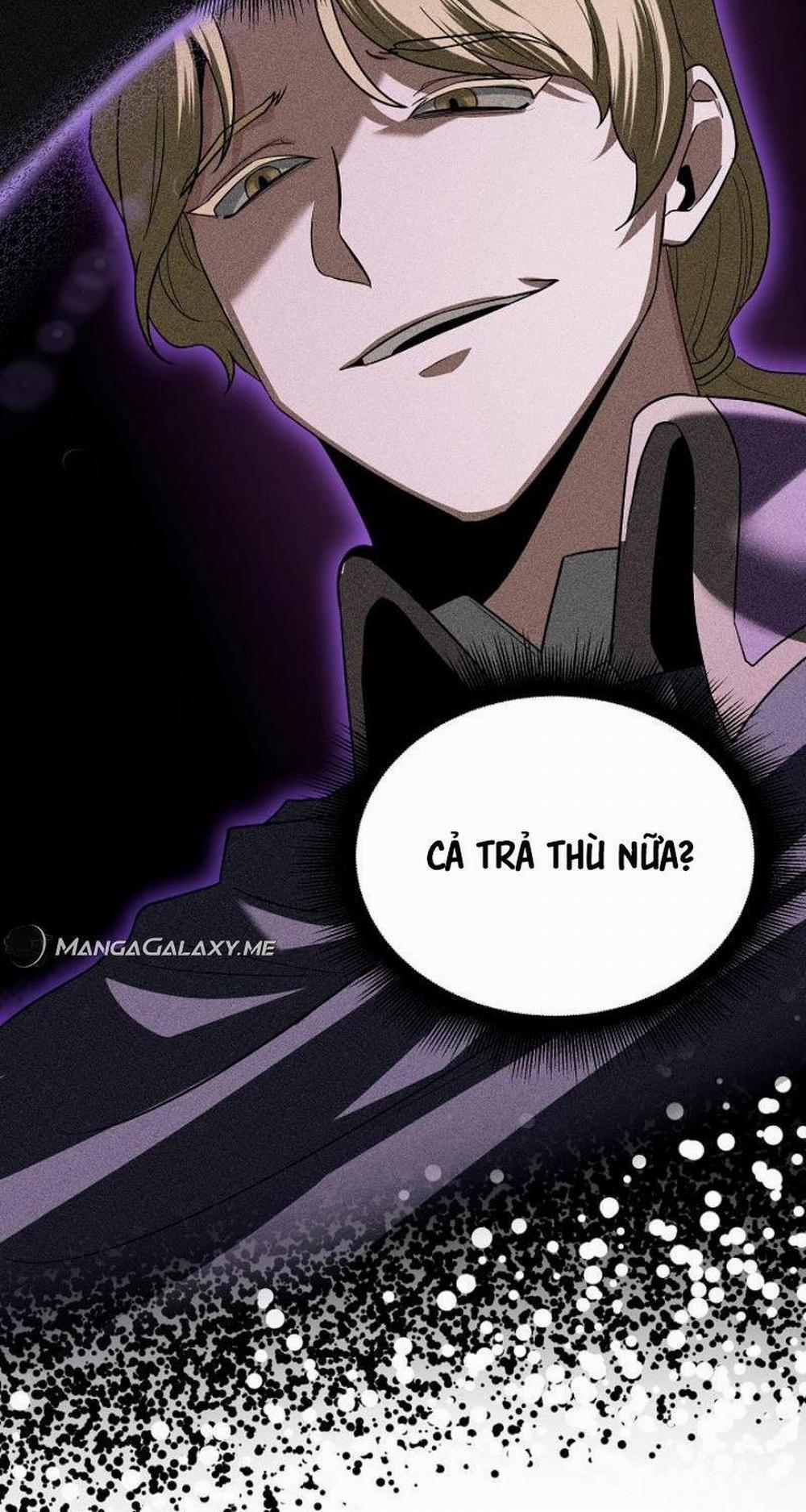 Anh Hùng Trọng Sinh Thành Trưởng Tử Nhà Công Tước 2 trang 38