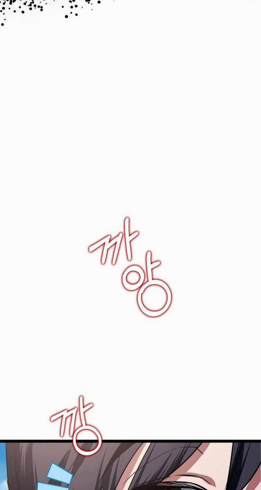 Anh Hùng Trọng Sinh Thành Trưởng Tử Nhà Công Tước 2 trang 39