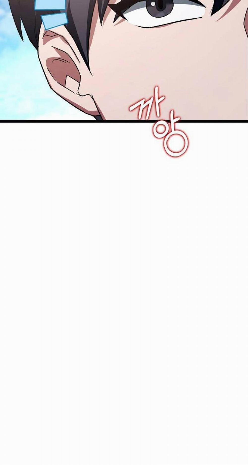 Anh Hùng Trọng Sinh Thành Trưởng Tử Nhà Công Tước 2 trang 40