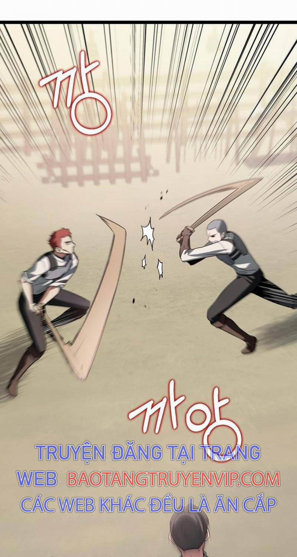 Anh Hùng Trọng Sinh Thành Trưởng Tử Nhà Công Tước 2 trang 41