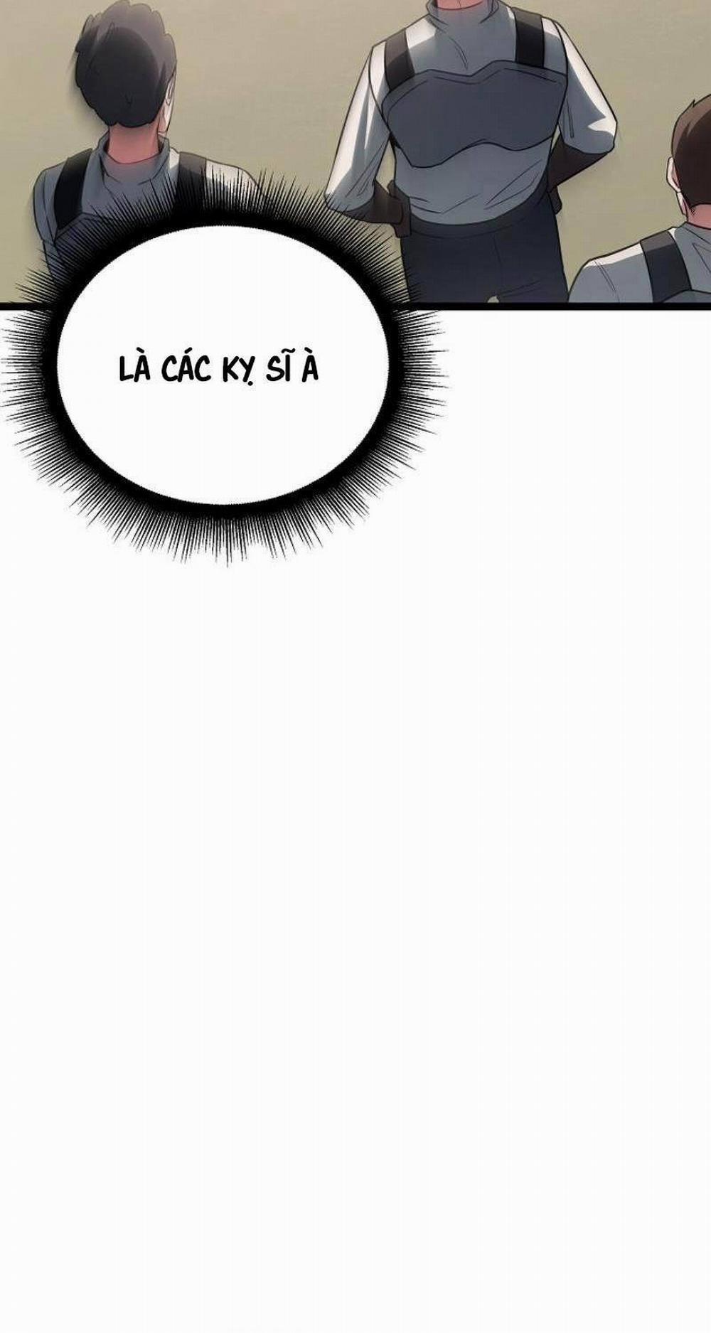 Anh Hùng Trọng Sinh Thành Trưởng Tử Nhà Công Tước 2 trang 42