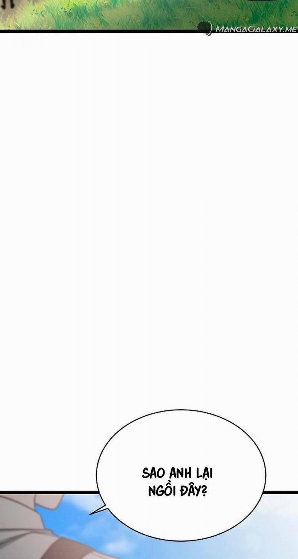 Anh Hùng Trọng Sinh Thành Trưởng Tử Nhà Công Tước 2 trang 44